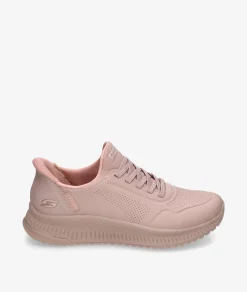 Mujer Skechers Deportivos*Deportivos 117740 en