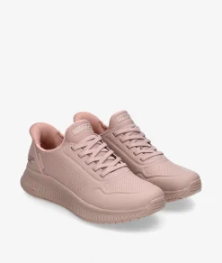Mujer Skechers Deportivos*Deportivos 117740 en