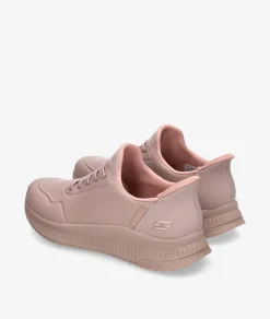 Mujer Skechers Deportivos*Deportivos 117740 en