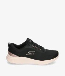 Mujer Skechers Deportivos*Deportivos 150629 en