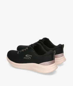 Mujer Skechers Deportivos*Deportivos 150629 en