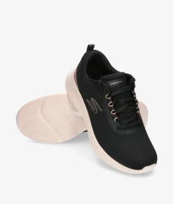 Mujer Skechers Deportivos*Deportivos 150629 en