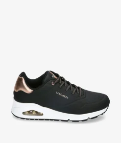 Mujer Skechers Deportivos*Deportivos 155196 en