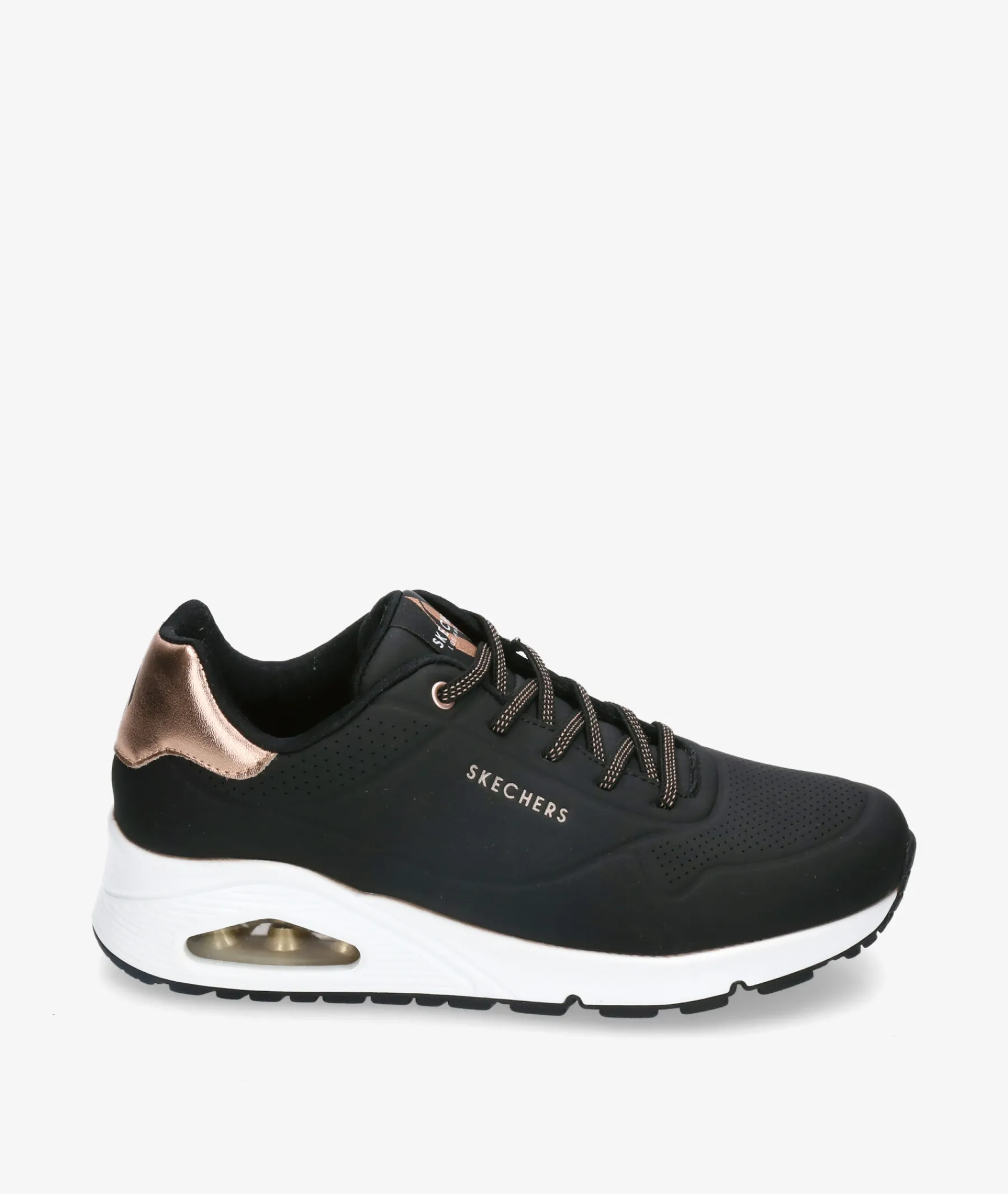 Mujer Skechers Deportivos*Deportivos 155196 en