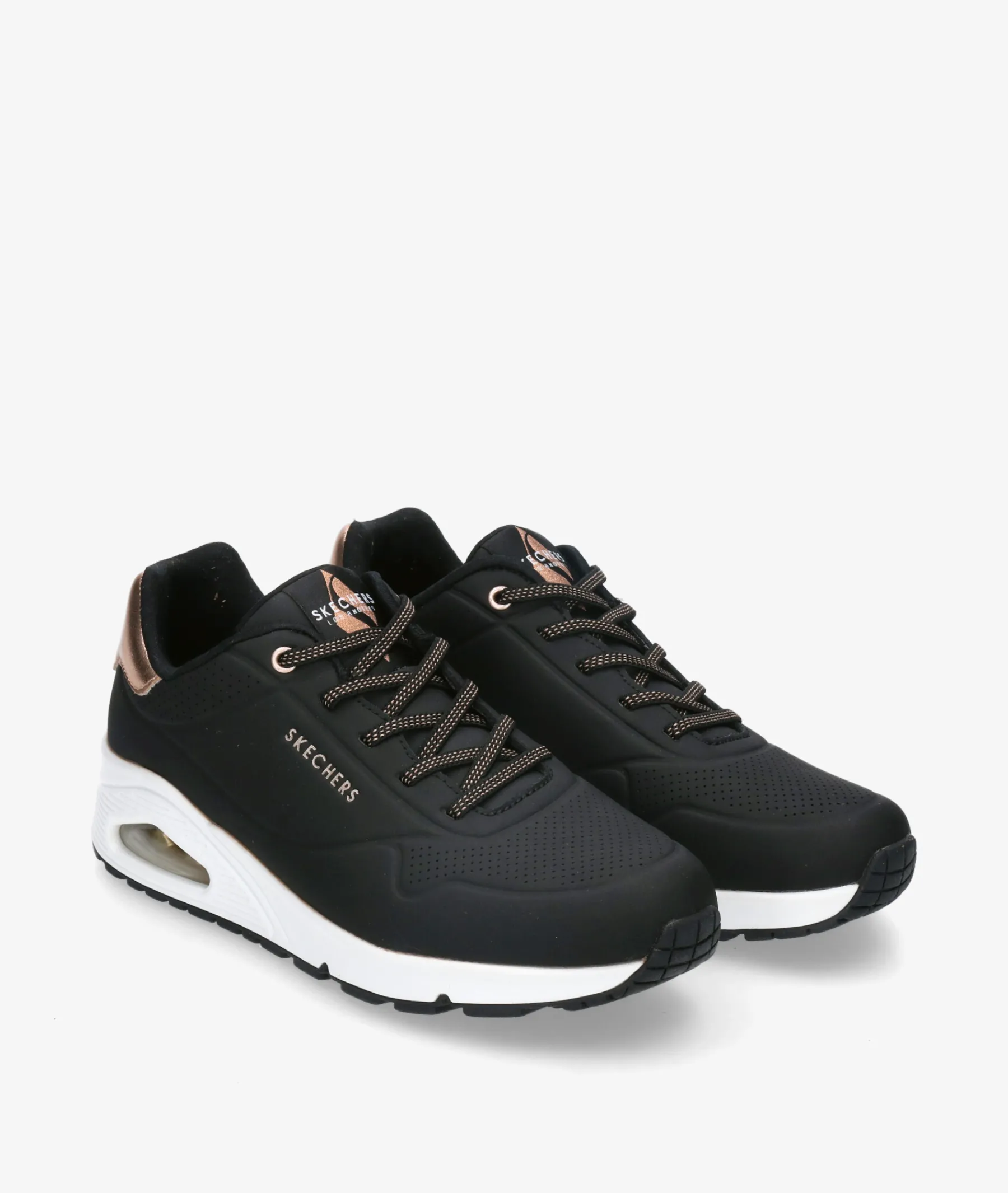 Mujer Skechers Deportivos*Deportivos 155196 en