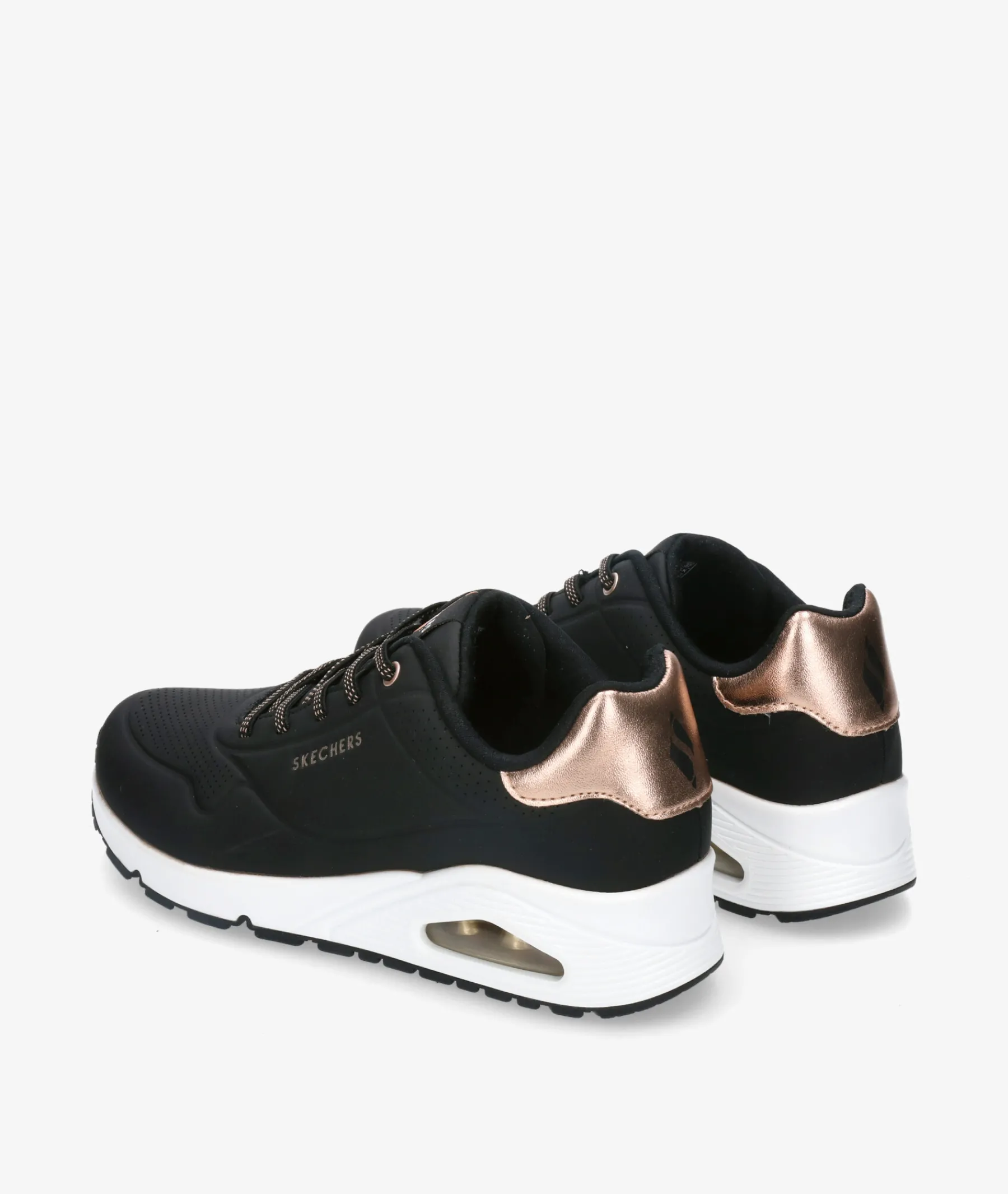 Mujer Skechers Deportivos*Deportivos 155196 en