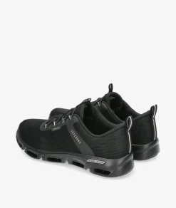 Mujer Skechers Deportivos*Deportivos 104601 en