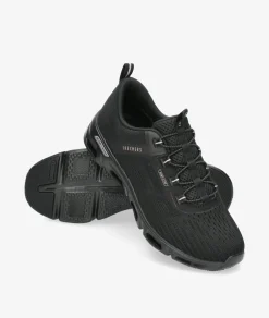 Mujer Skechers Deportivos*Deportivos 104601 en