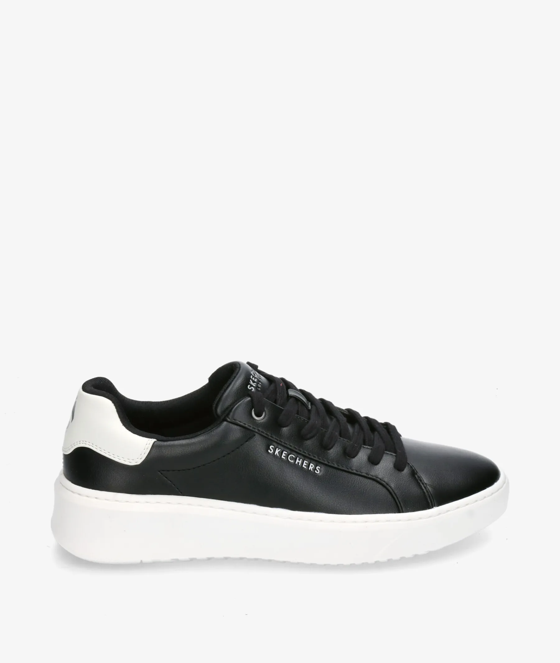 Hombre Skechers Deportivos*Deportivos 183175 en