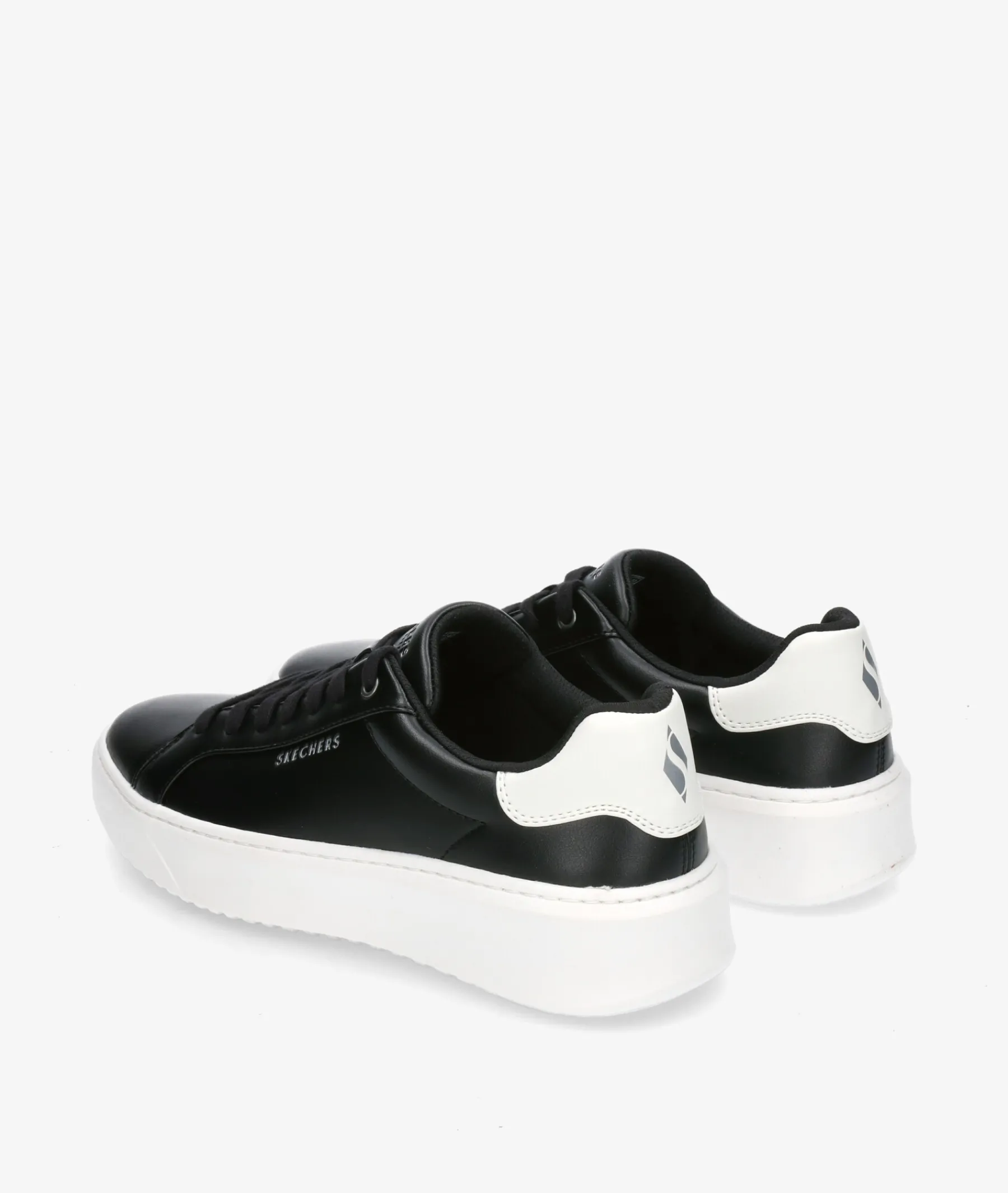 Hombre Skechers Deportivos*Deportivos 183175 en