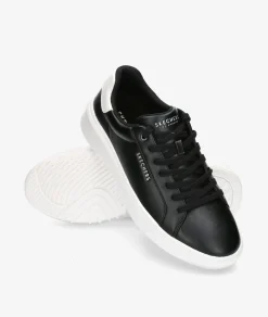 Hombre Skechers Deportivos*Deportivos 183175 en