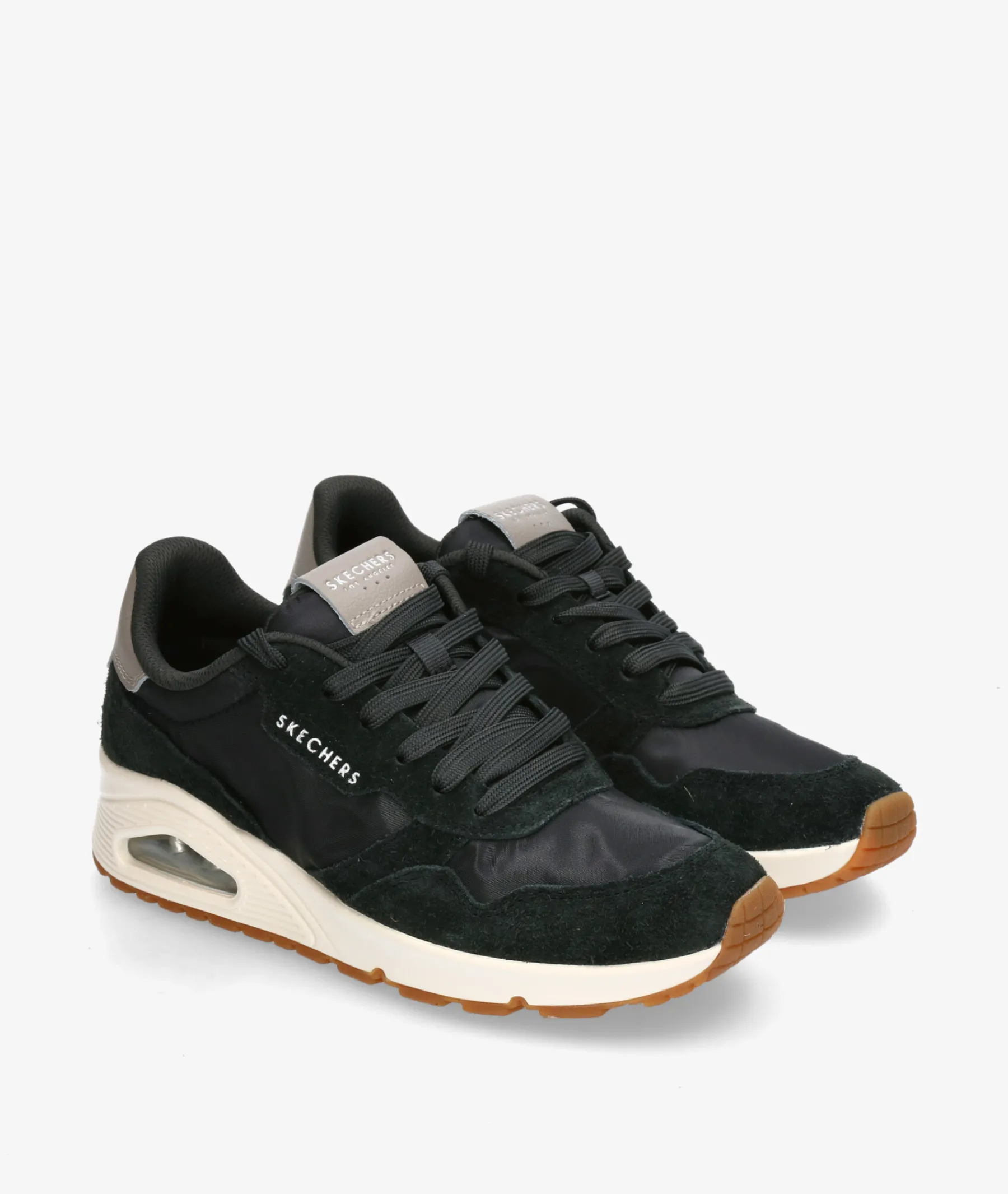 Mujer Skechers Deportivos*Deportivos 177857 en