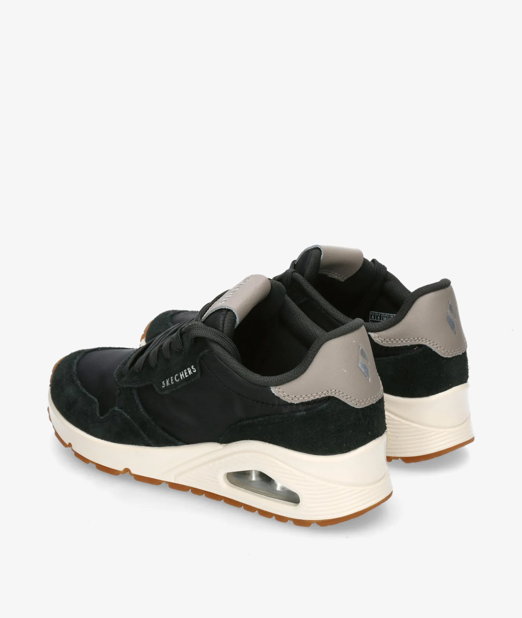 Mujer Skechers Deportivos*Deportivos 177857 en