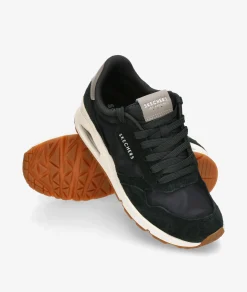 Mujer Skechers Deportivos*Deportivos 177857 en