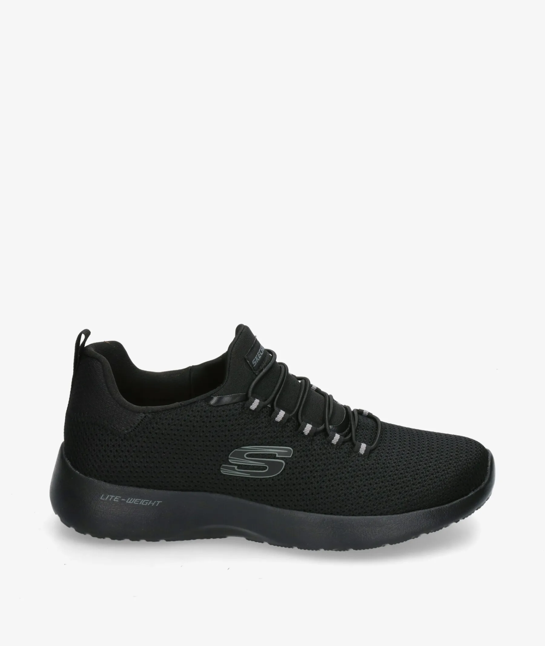 Hombre Skechers Deportivos*Deportivos 58360 en