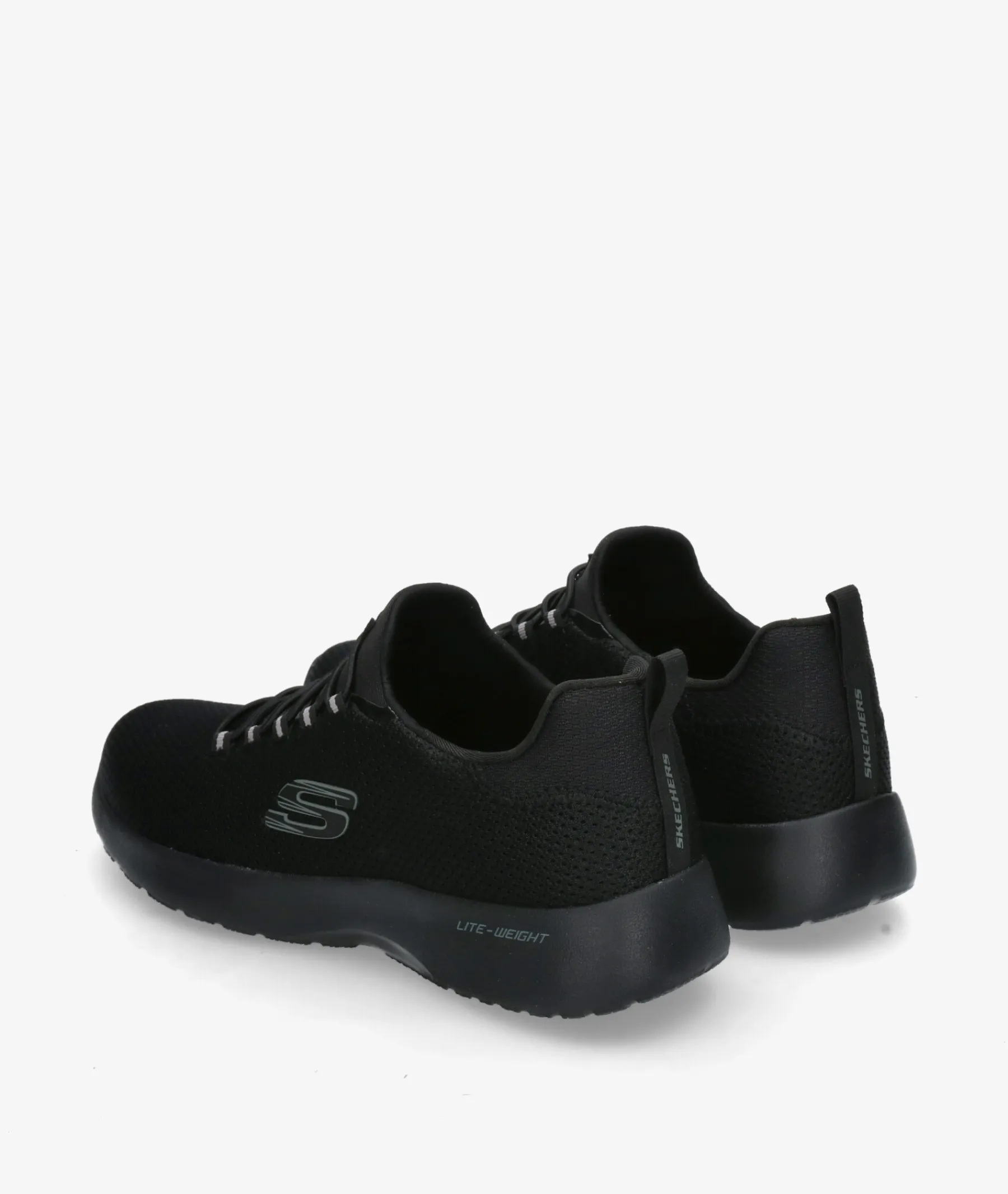 Hombre Skechers Deportivos*Deportivos 58360 en