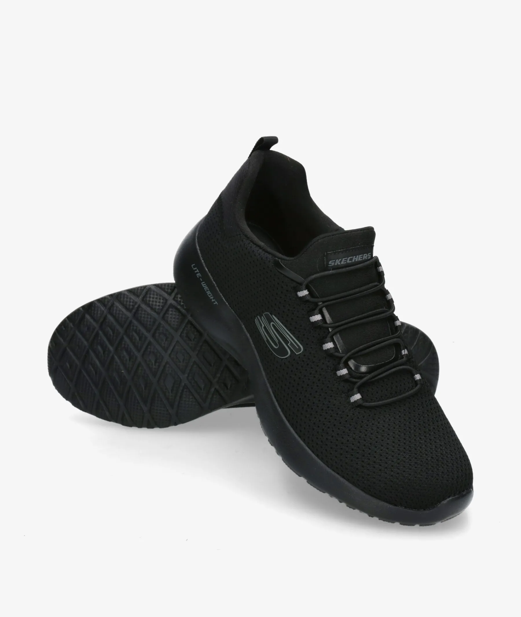 Hombre Skechers Deportivos*Deportivos 58360 en