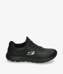 Mujer Skechers Deportivos*Deportivos 88888301 en