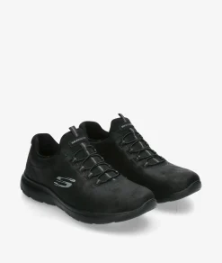 Mujer Skechers Deportivos*Deportivos 88888301 en