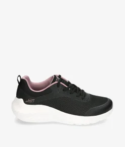 Mujer Skechers Deportivos*Deportivos 117681 en