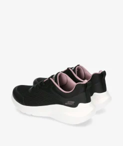 Mujer Skechers Deportivos*Deportivos 117681 en