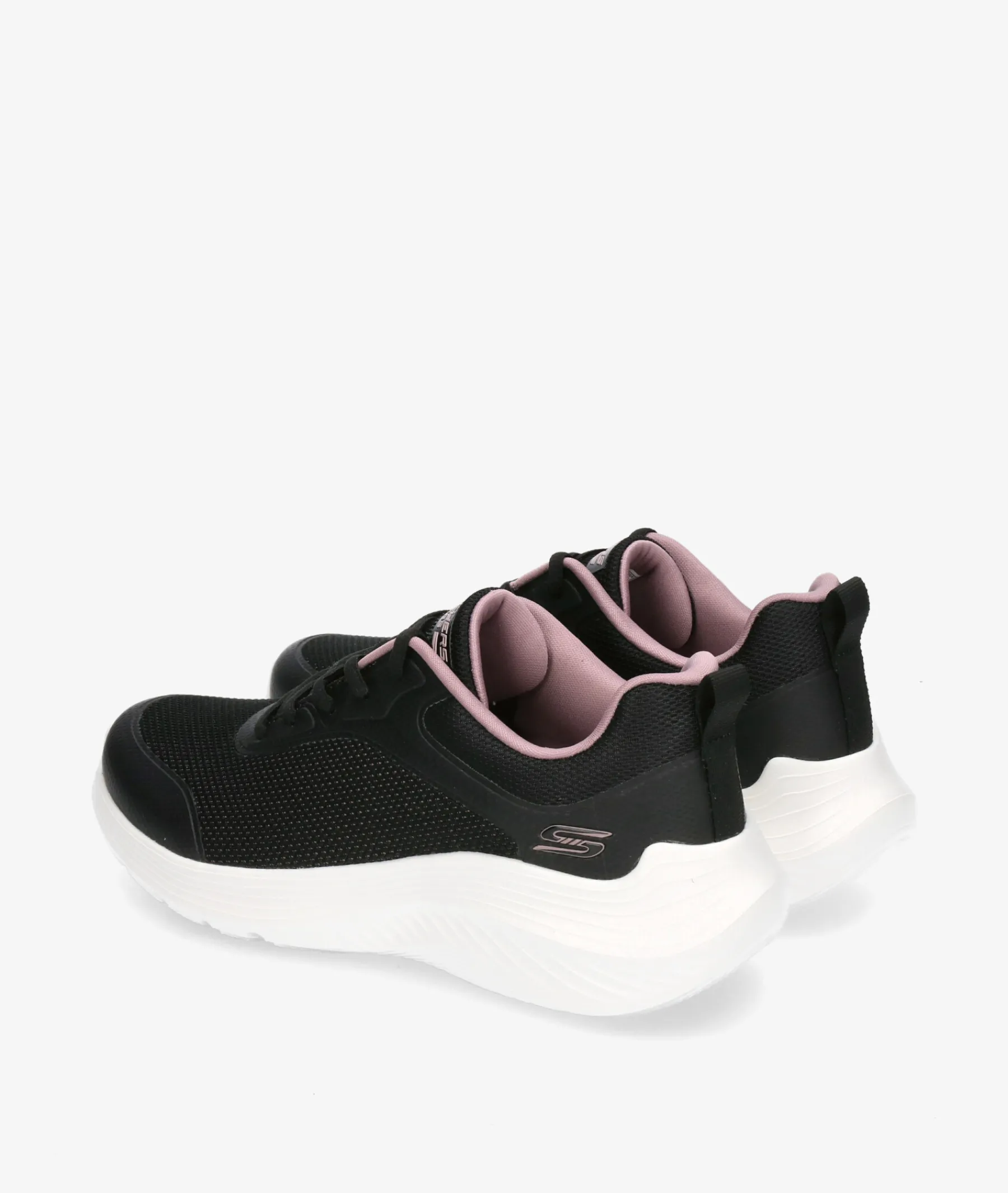 Mujer Skechers Deportivos*Deportivos 117681 en