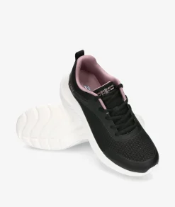 Mujer Skechers Deportivos*Deportivos 117681 en