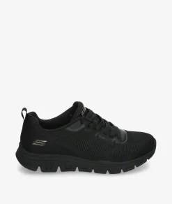 Mujer Skechers Deportivos*Deportivos 117700 en