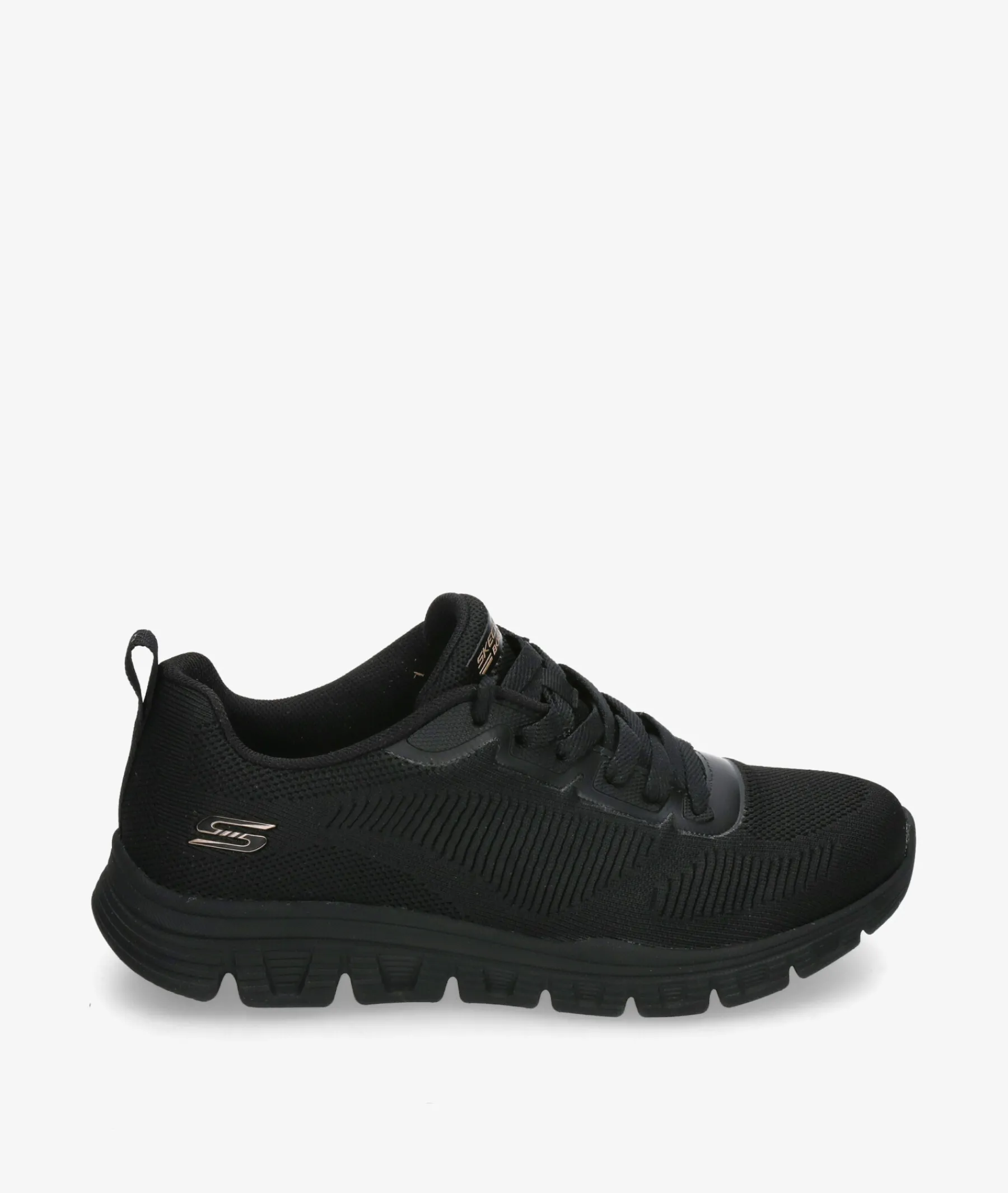 Mujer Skechers Deportivos*Deportivos 117700 en
