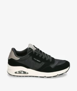 Hombre Skechers Deportivos*Deportivos 183053 en