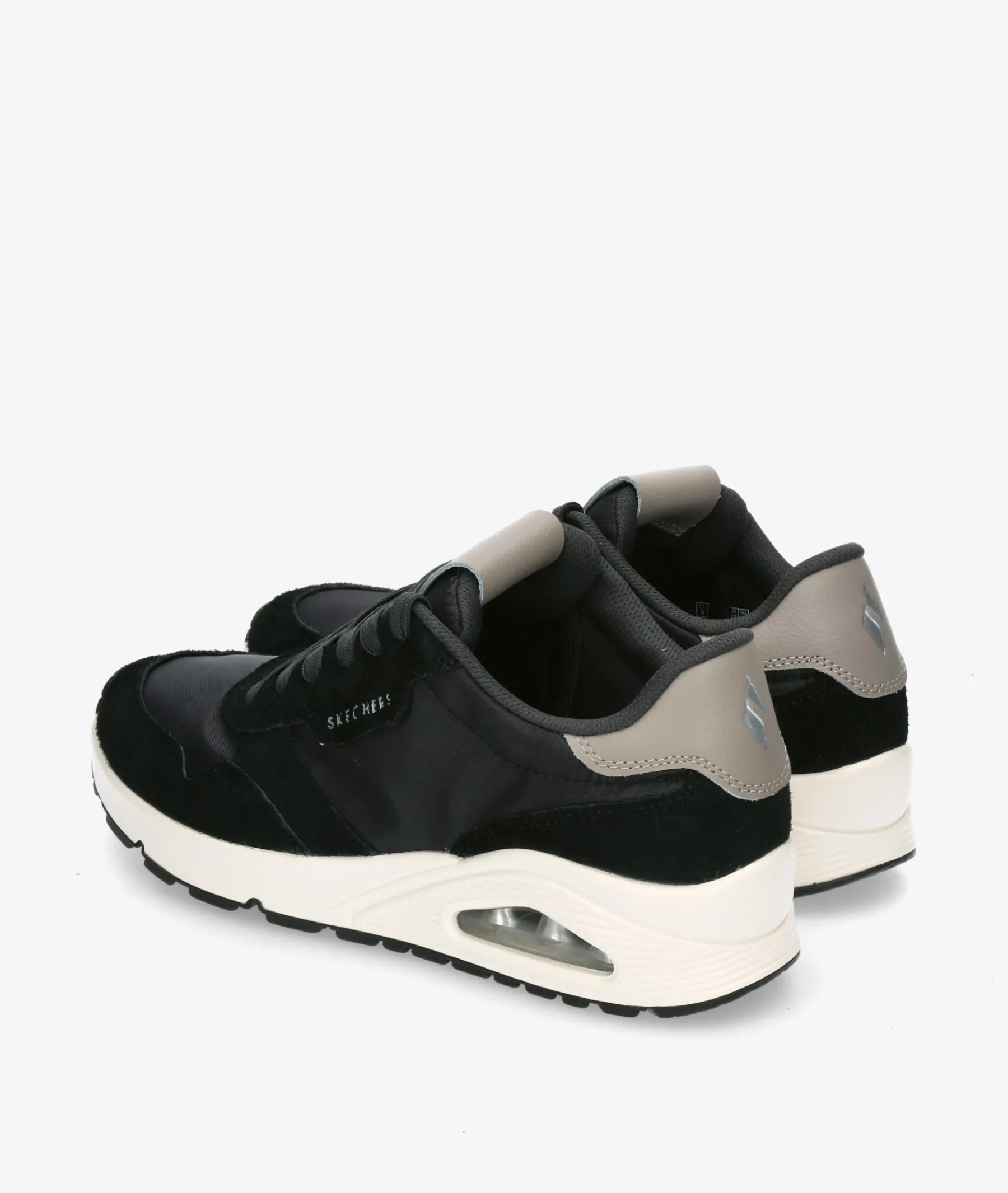 Hombre Skechers Deportivos*Deportivos 183053 en