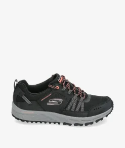 Mujer Skechers Deportivos*Deportivos 180061 en