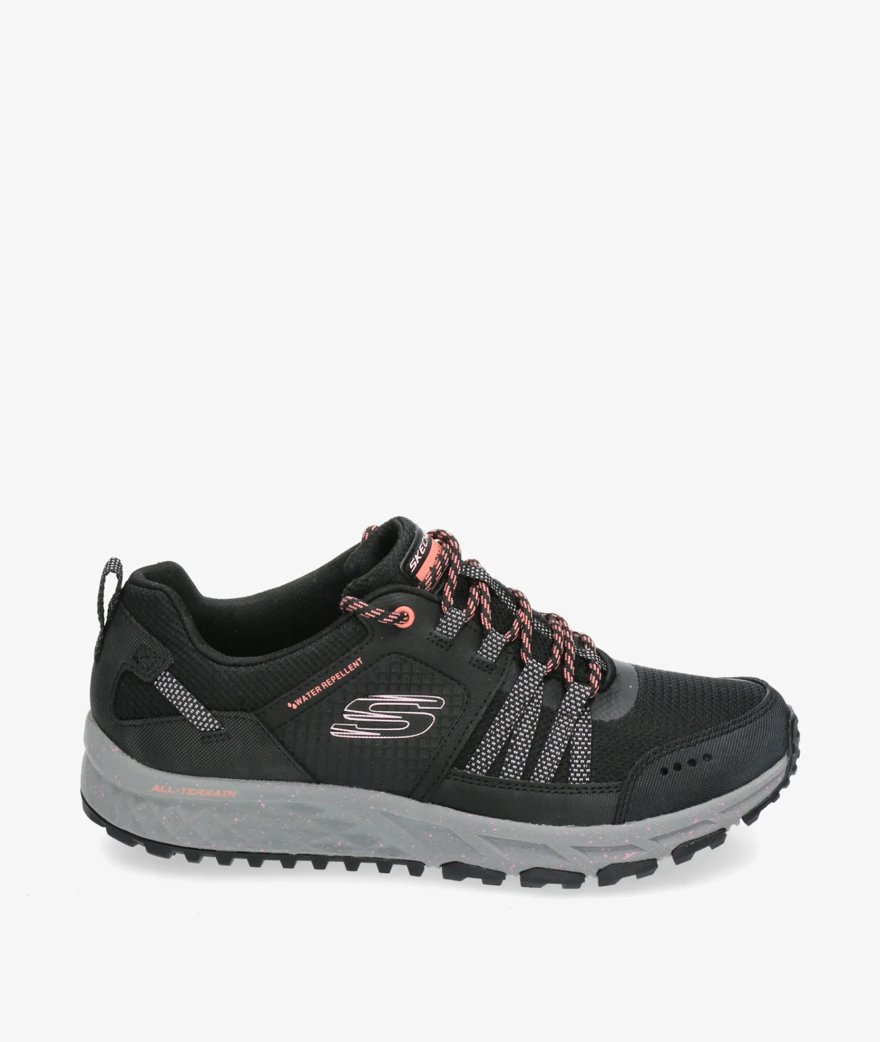 Mujer Skechers Deportivos*Deportivos 180061 en
