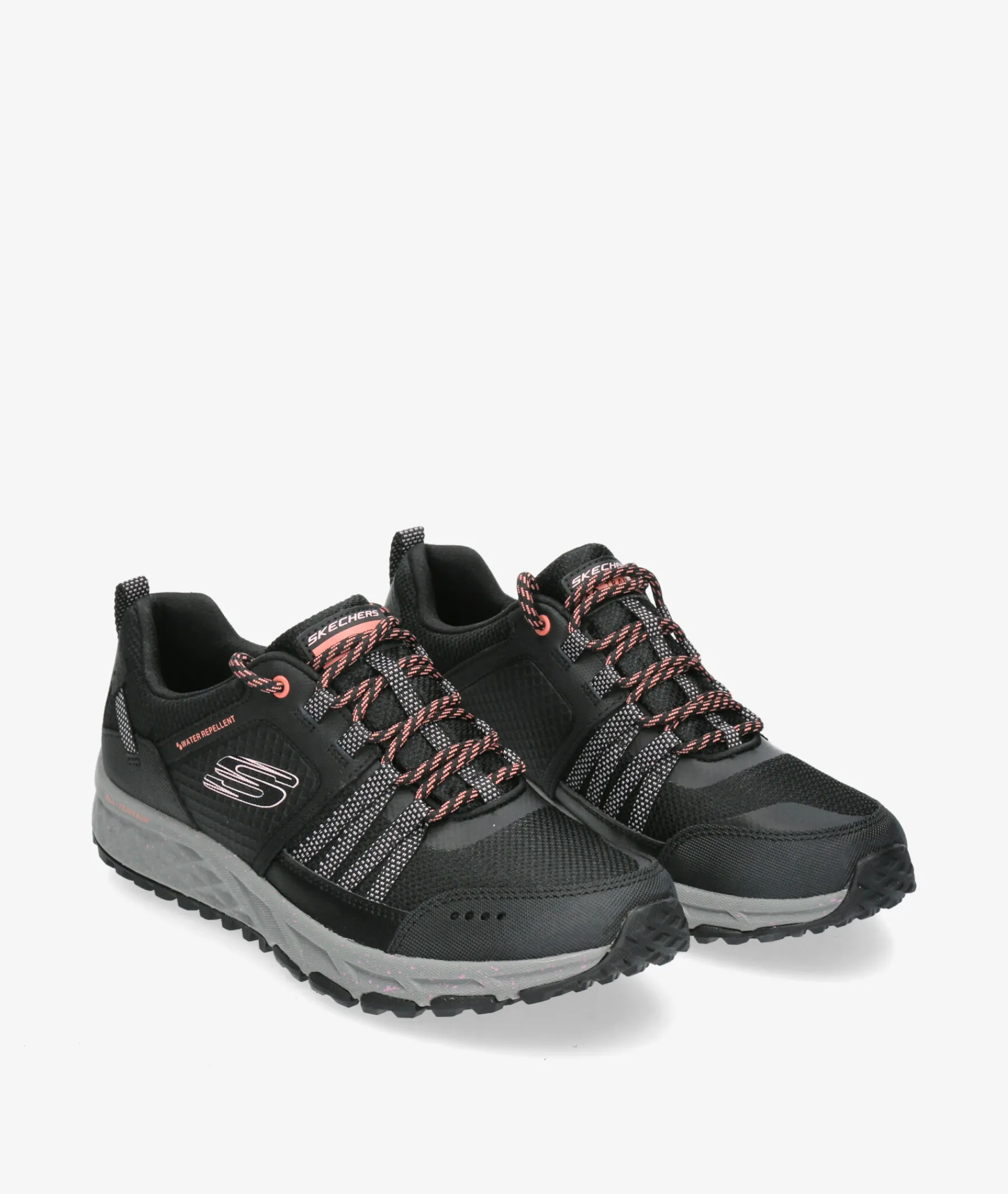 Mujer Skechers Deportivos*Deportivos 180061 en