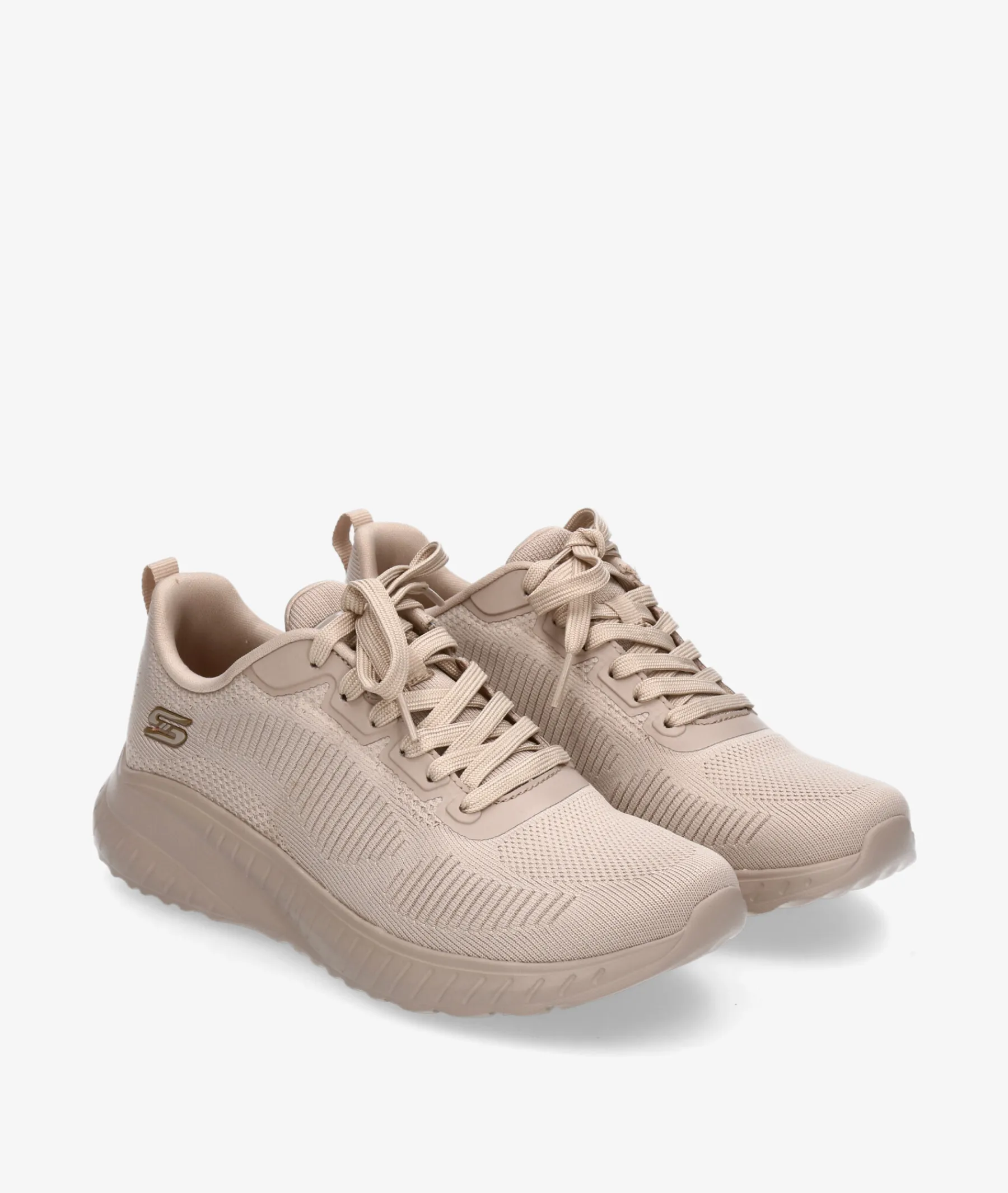 Mujer Skechers Deportivos*Deportivos 117209 en