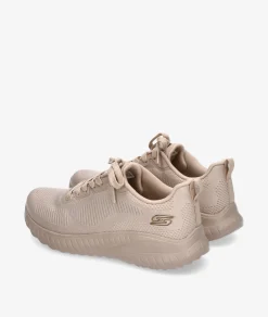 Mujer Skechers Deportivos*Deportivos 117209 en