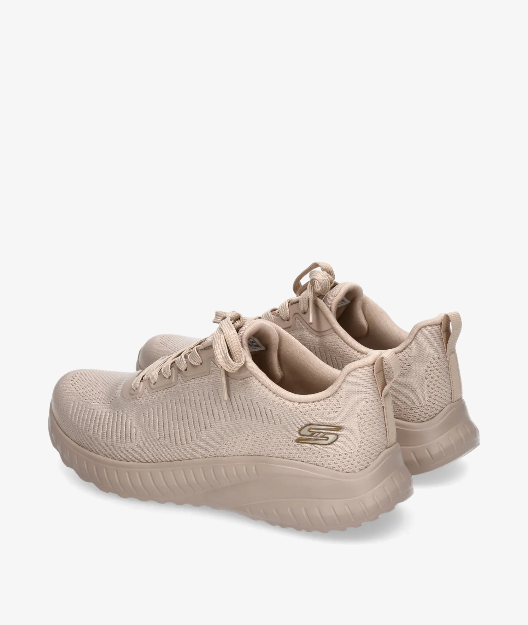 Mujer Skechers Deportivos*Deportivos 117209 en