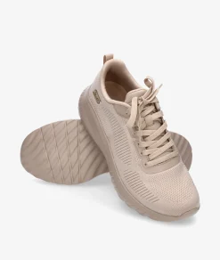 Mujer Skechers Deportivos*Deportivos 117209 en
