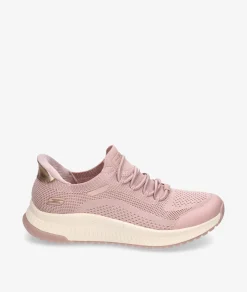 Mujer Skechers Deportivos*Deportivos 117743 en