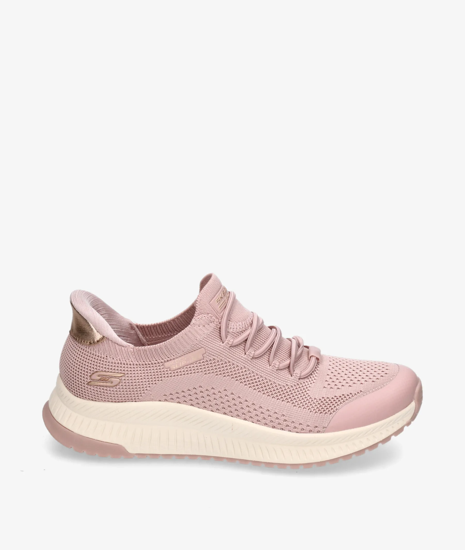Mujer Skechers Deportivos*Deportivos 117743 en