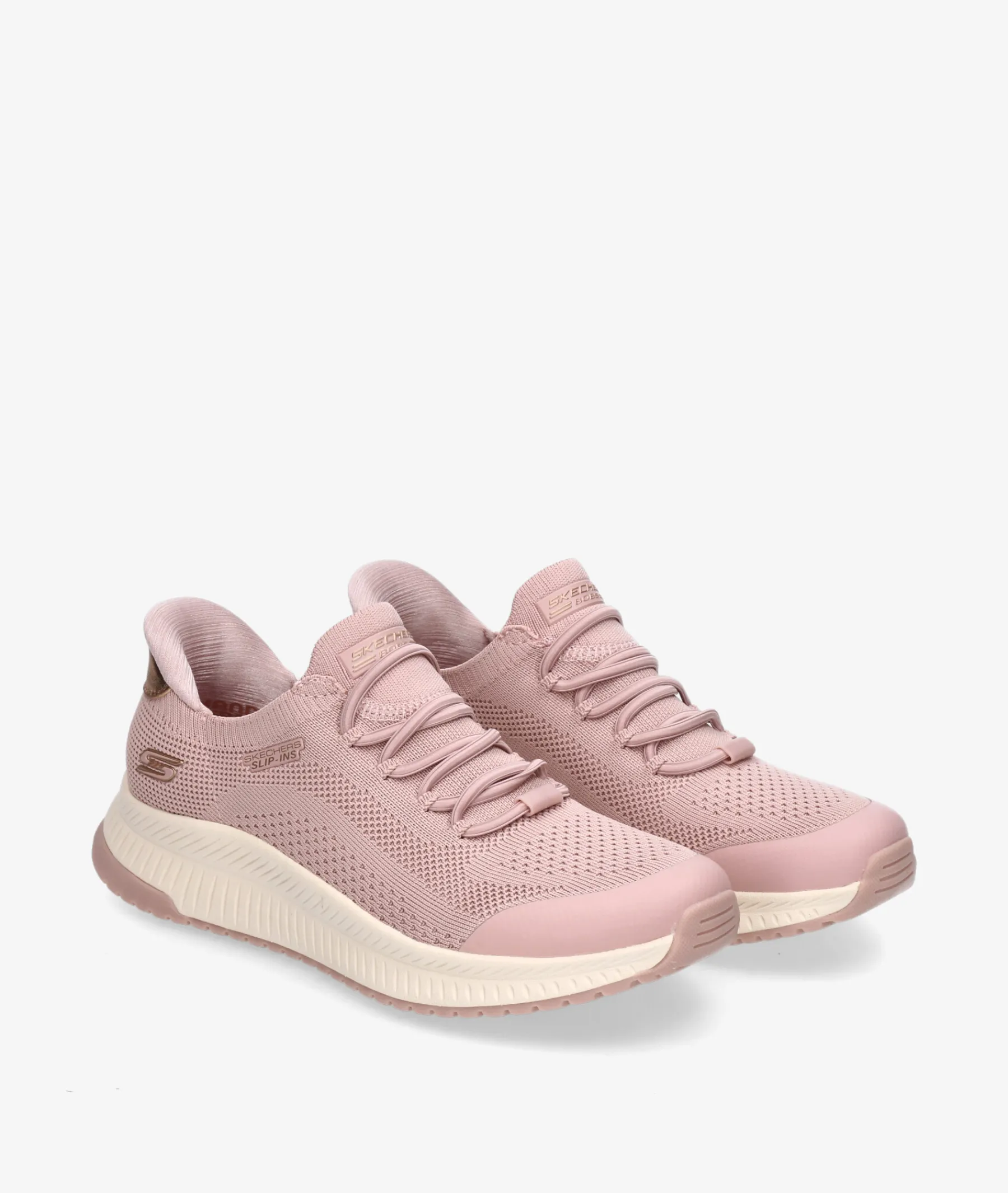 Mujer Skechers Deportivos*Deportivos 117743 en
