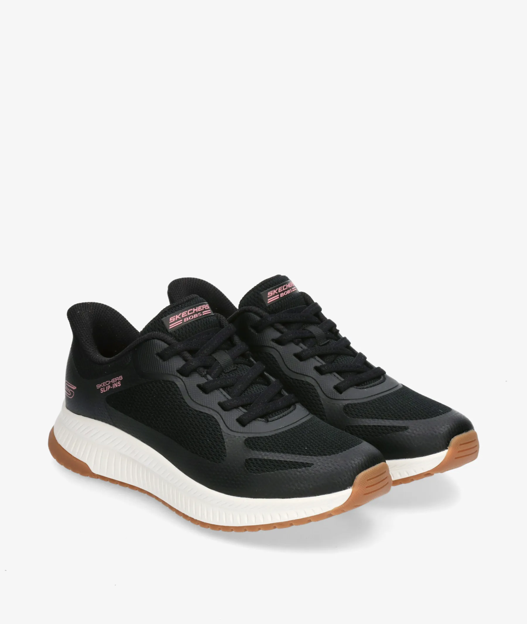 Mujer Skechers Deportivos*Deportivos 117624 en