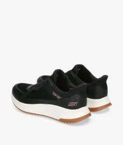 Mujer Skechers Deportivos*Deportivos 117624 en