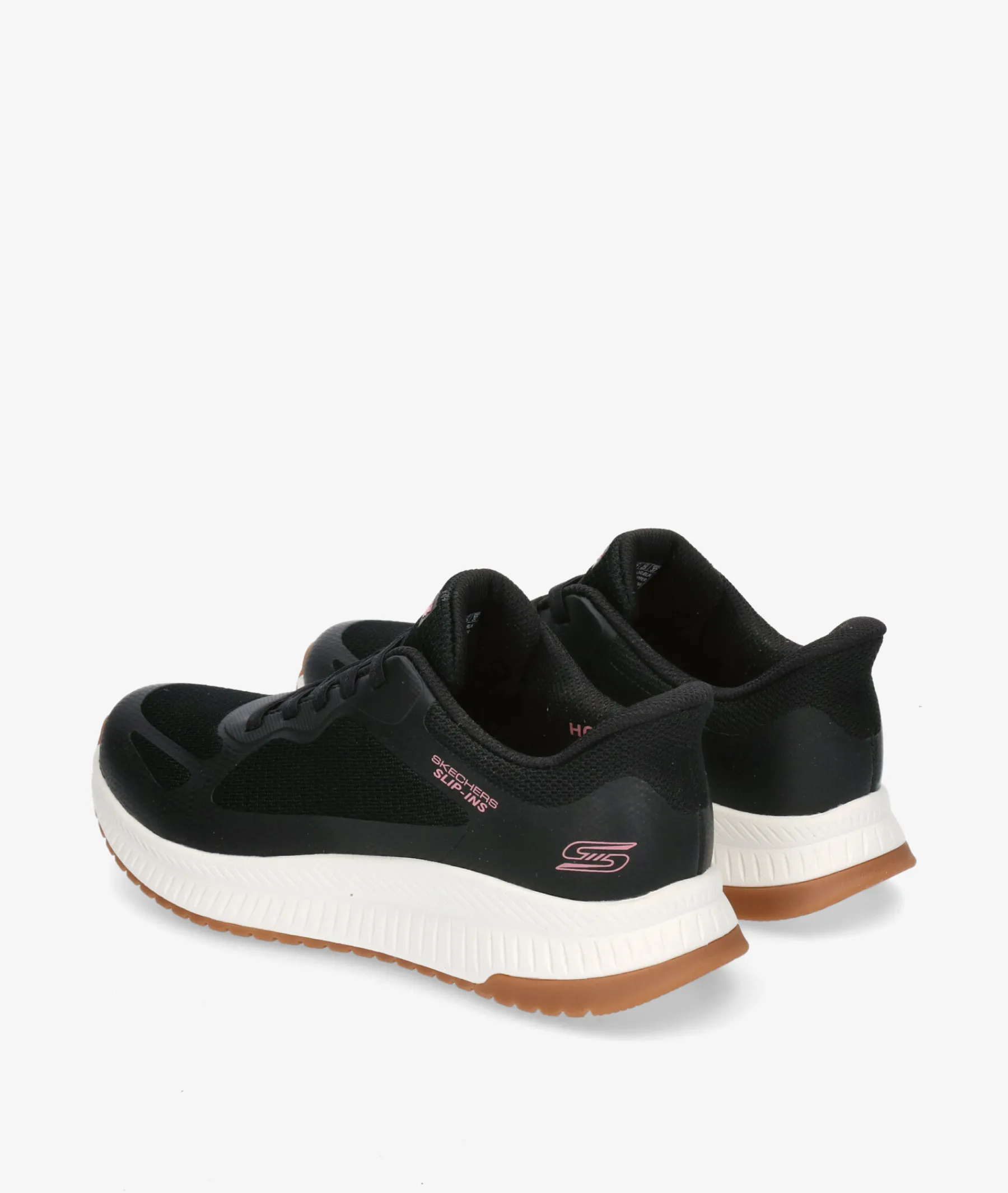 Mujer Skechers Deportivos*Deportivos 117624 en