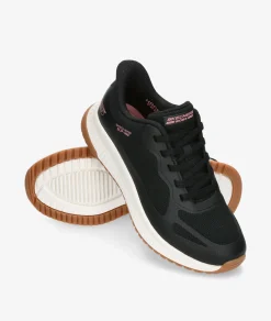 Mujer Skechers Deportivos*Deportivos 117624 en