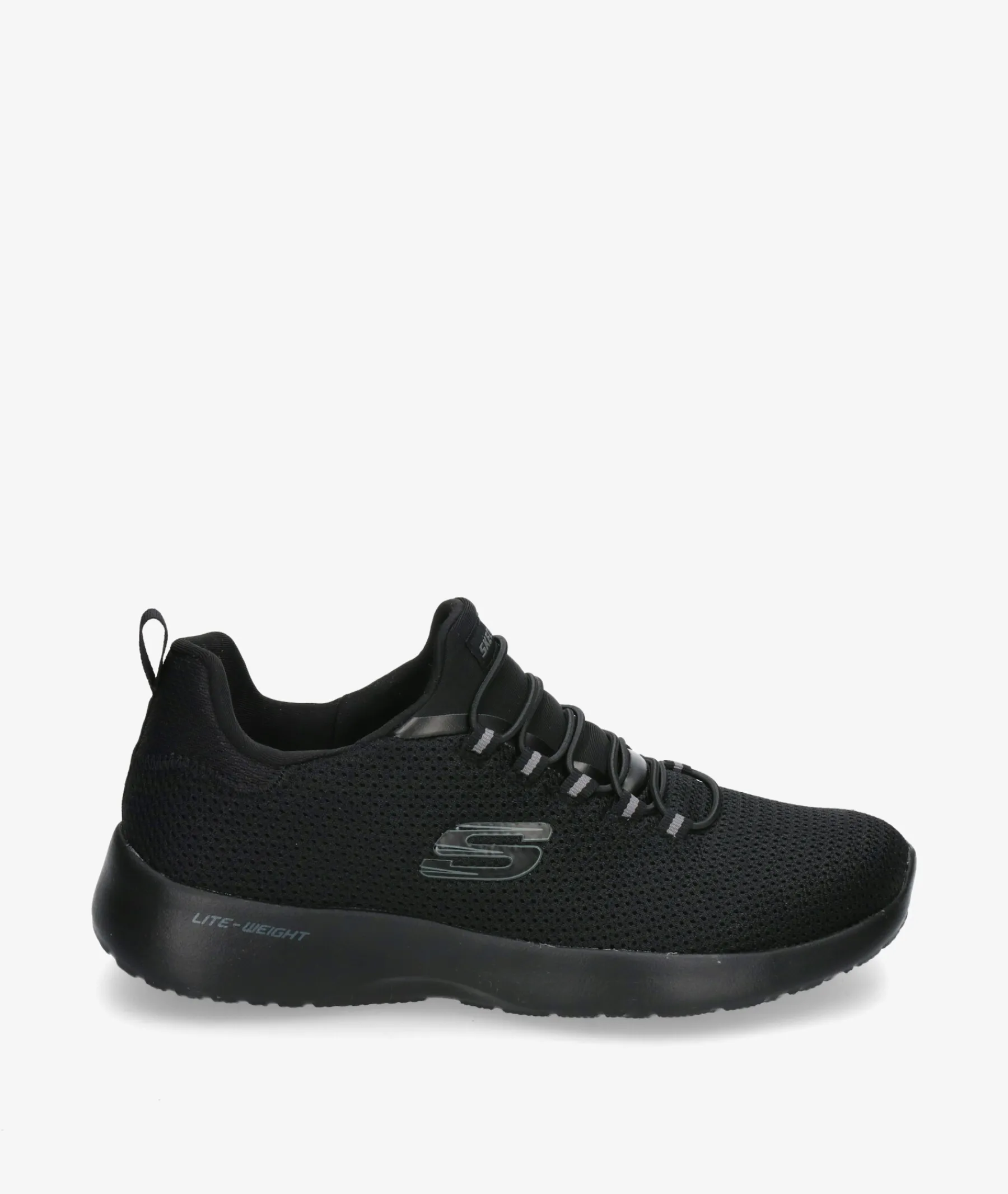 Hombre Skechers Deportivos*Deportivos 58360 en