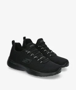 Hombre Skechers Deportivos*Deportivos 58360 en