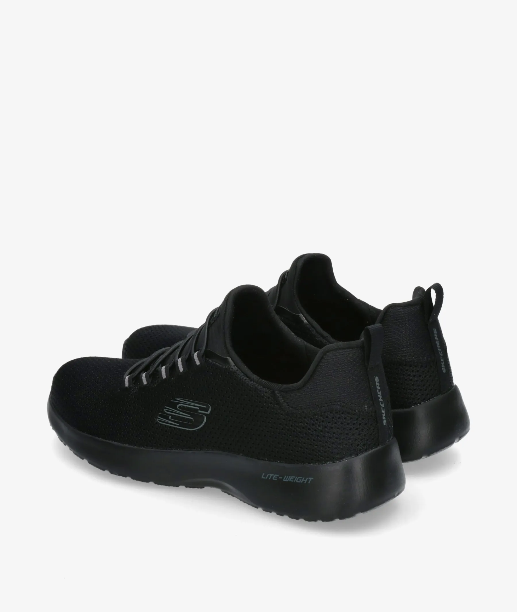Hombre Skechers Deportivos*Deportivos 58360 en