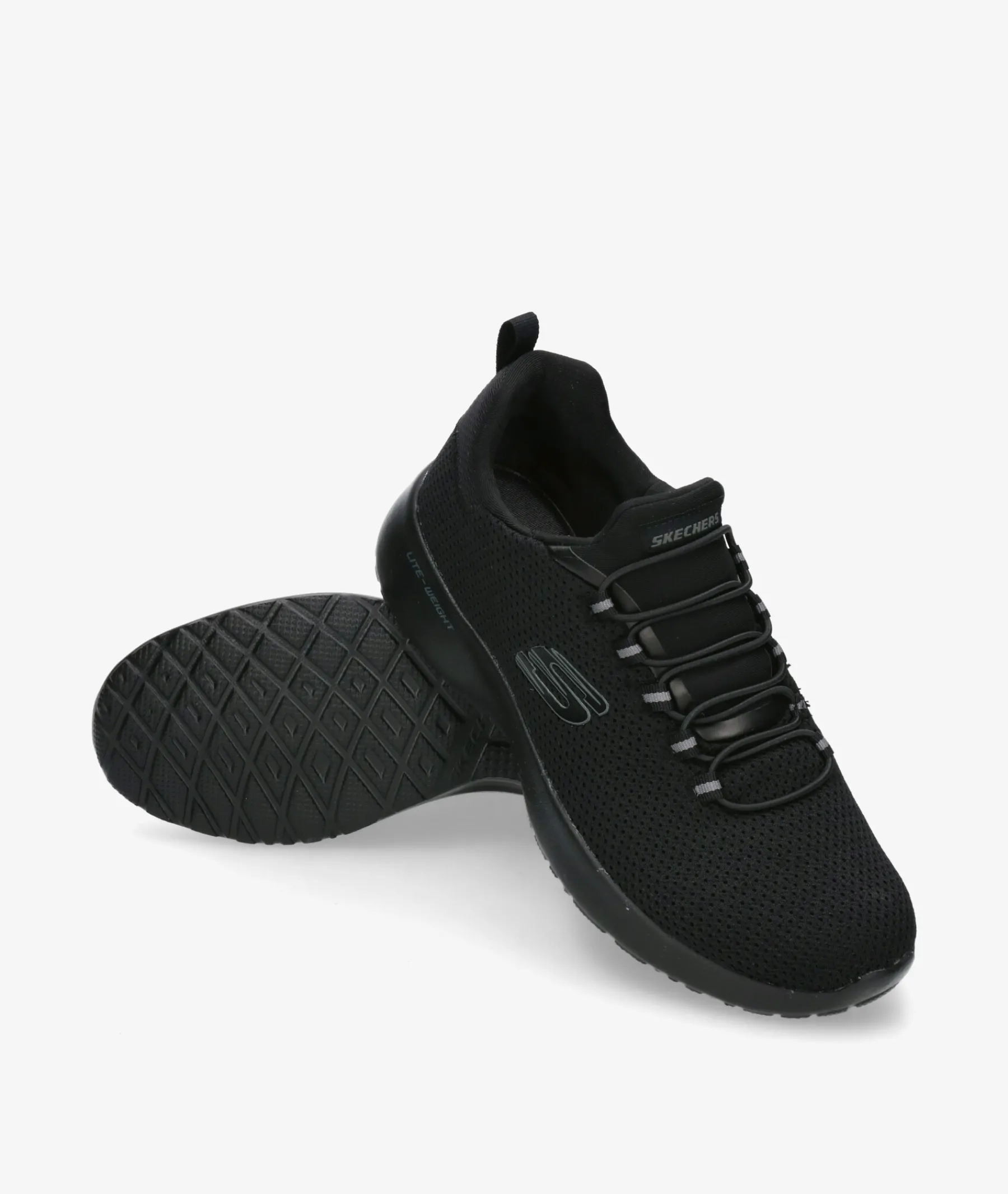 Hombre Skechers Deportivos*Deportivos 58360 en