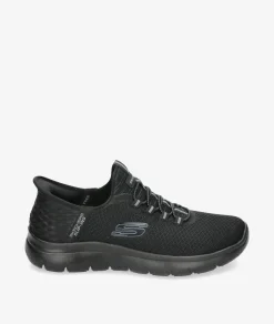 Hombre Skechers Deportivos*Deportivos 232457 en